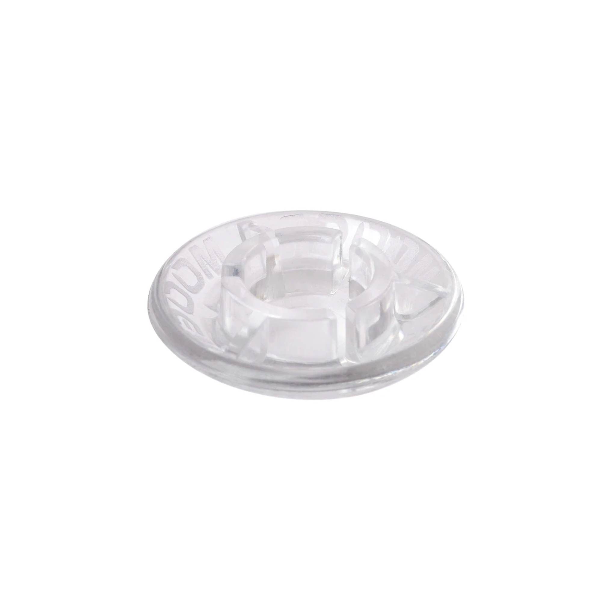 Mooer Mushroom Footswitch Topper